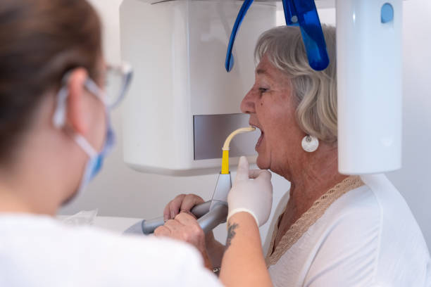 Best Urgent Dental Care for Toothache in Fruitport, MI