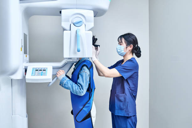 Best Emergency Cosmetic Dentistry in Fruitport, MI