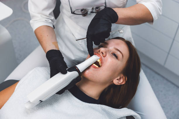 Best Holiday Emergency Dentist in Fruitport, MI
