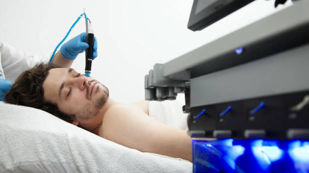Best Emergency Dentist for Lost Fillings or Crowns in Fruitport, MI